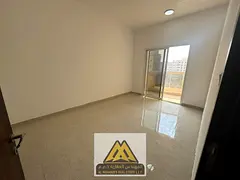 First-time occupancy | Spacious | 2 bathrooms | Balcony with an open view | Prime location | 3 minut