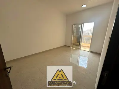 أول ساكن | مساحة كبيرة | 2 حمام | بلكونة بإطلالة مفتوحة | موقع ممتاز | على بُعد 3 دقائق من كورنيش عجمان | 2,800 درهم | غير شامل | تأمين 500 درهم | فرص