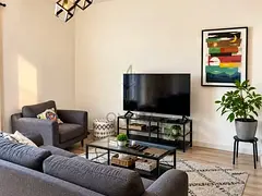 Furnished Studio Available on 12 Cheques | Diamond Views 3 | Pool & City Outlook