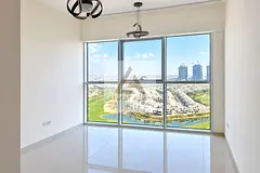 Bright Unit | Equipped Kitchen | Golf Views