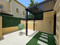 Fully Renovated | Modern Finishing | Vacant