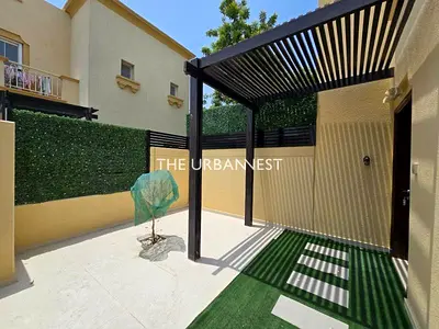 Fully Renovated | Modern Finishing | Vacant