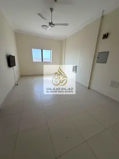 🏡✨ Annual Rent in Ajman – Al Rawda 1 ✨🏡 🔥 Prime Location | Affordable Price | Flexibl