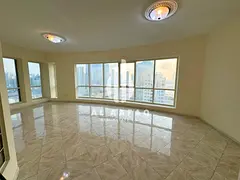 Spacious 3BHK | Master Bedroom | Free Chiller | Store room
