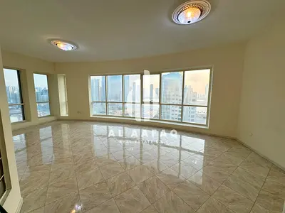 Spacious 3BHK | Master Bedroom | Free Chiller | Store room