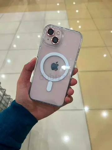 I phone 13