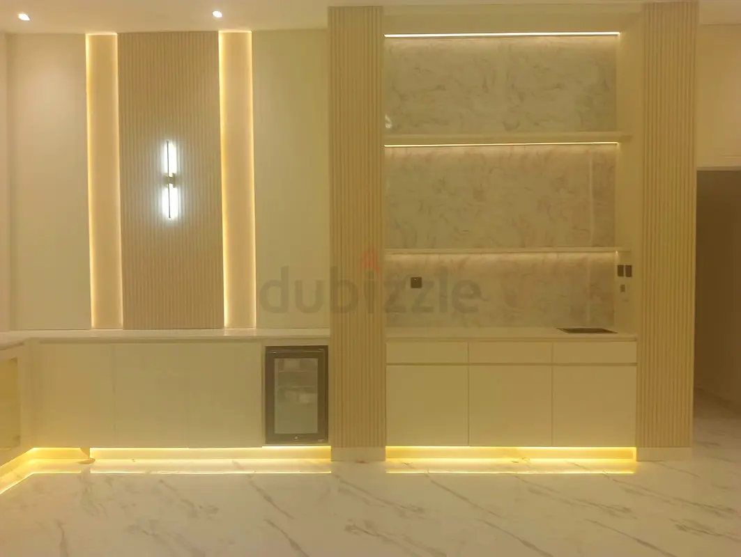 DPV_View_Image_3