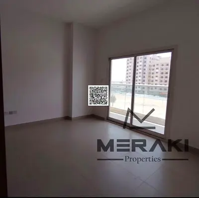 سعر مميز لغرفتين وصالة في قرية الاميرة