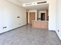 Brand New | Community View | Spacious Layout | Vacant
