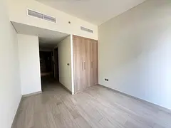 FITTED KITCHEN // CONVENIENT OFFER // STUDIO APARTMENT // PRIME LOCATION