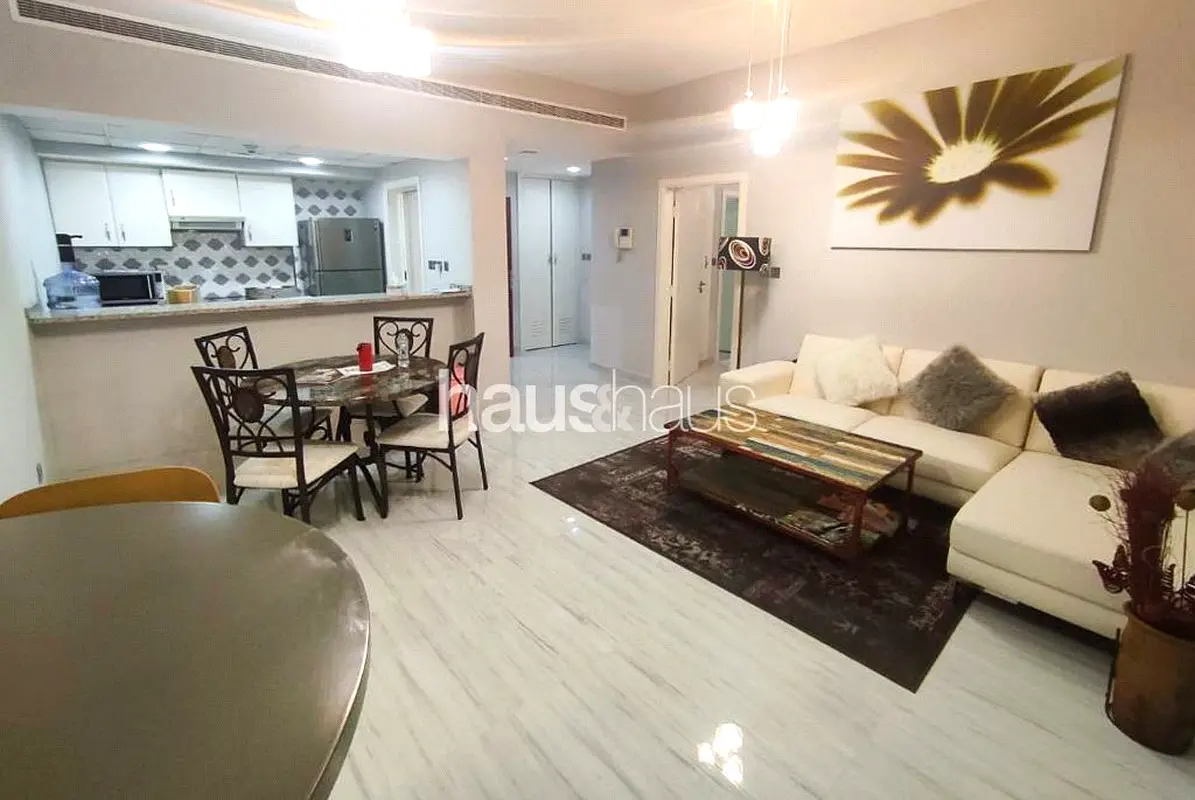 Vacant Now | Large Terrace | Motivated Seller