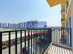 Brand New 2BR Unit | Modern Living | Al Shamkha