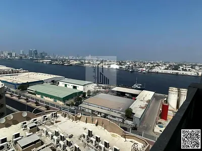 للإيجار شقة مميزة في منطقة الراشدية 1 ، تتميز بمساحة واسعة وتوزيع داخلي عملي يناسب العائلات الباحثة عن الراحة والخصوصية