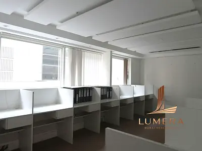 Fitted | Next to Metro | Multiple Options Available