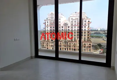 BRAND NEW 2BR| NEXT TO GOLF COURSE AND CANAL | DSC