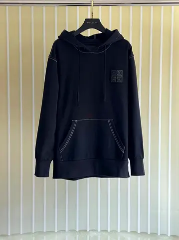 Givenchy Hoodie for men