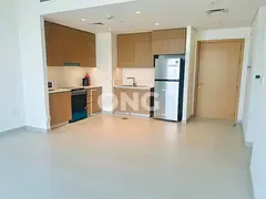Water View | Vacant on Oct 25 2026 | Negotiable