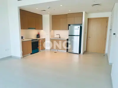 Water View | Vacant on Oct 25 2026 | Negotiable