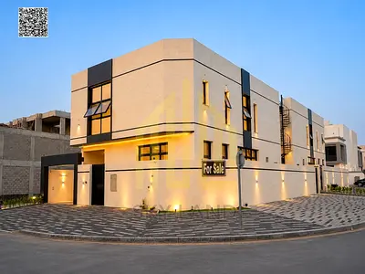 بدون اي رسوم سنويه |  تملك حر لجميع الجنسيات | قابل للتفاوض | موقع مميز