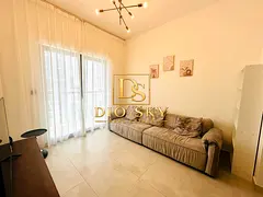 Fully Furnished | Closed Kitchen | 2 Weeks Free