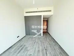 High Floor 1BR | Spacious Layout | Business Bay
