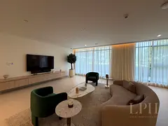 Brand New I Appliances Included I Large Terrace