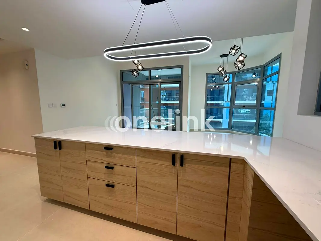 2BHK Apartment | Unfurnished | Near To Metro