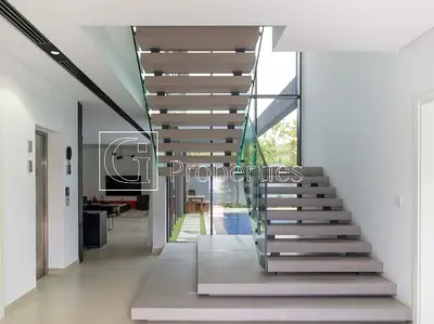 Cheapest Unit | Private Pool | Good Investment