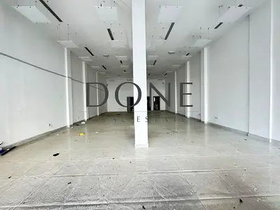 30 days free luxury shop on the road ready to move only jest 215k