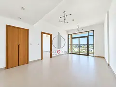 Stunning 1BR | Prime Oud Metha | 1 Month Free | Pool ,Gym& kids play area |Near Metro