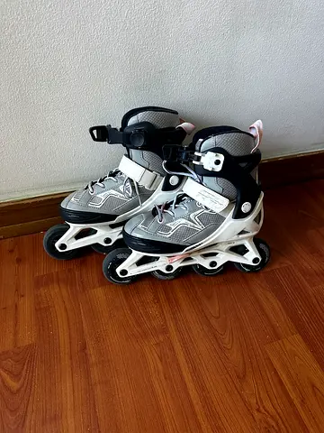 rollerblade