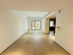 Brand New | Closed Kitchen | Free Month Rent