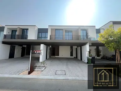 BRAND NEW | GREENBELT | READY TO MOVE IN