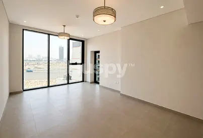 Vacant | Brand New | High Floor
