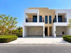 Corner | Minutes from Swimming Pool