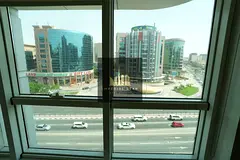 Fitted Office | | Near City Centre | Prime Deira Location