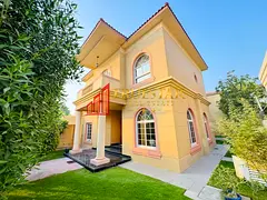 CLOSE TO KITE BEACH 5BR+MAIDS+DRIVER POOL GARDEN