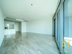 Spacious 2 Beds | Large Balcony | Amazing Views