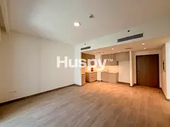 Brand New | Community View | Mid Floor