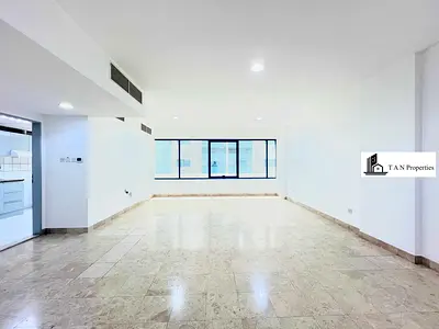 One Month Free | Chiller & Water Free | Spacious 2-BHK | Prime Location