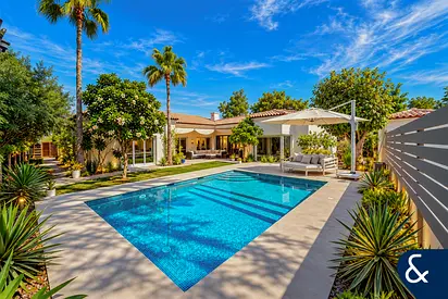 Exclusive | Fully Renovated | Super Bright