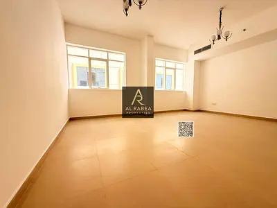 كومباند متكامل يوجد به مسجد حديقة منطقة لعب اطفال الوحدة بها خزائن حائط تكييف مركزي بلكونة تشطيبات فاخرة
