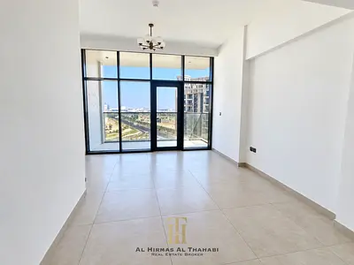 HOT DEAL | MODERN STUDIO | HIGH-QUALITY FINISHES