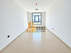 Brand New Spacious 1-BHK with Balcony | Affodable Rent | 4,6 Cheques | Easy Access Dubai