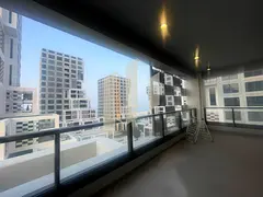 Vacant | High Floor | Partial Sea View