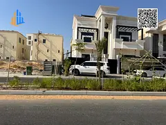 Prime Investment Plot | 4,306 sq. ft. | G+2 | 36m Wide Road | Tilal Al Alia | 1.5 Million