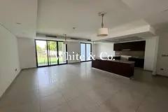 Spacious | Big Garden | Available to view