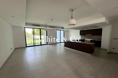 Spacious | Big Garden | Available to view