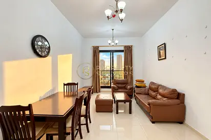 Well Maintained | Community View | Large Layout