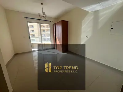 Studio for Rent II Family Residence II Prime Area